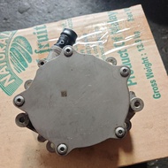 Mercedes w246 w176 m270 engine vacuam pump A270 180 0901 used