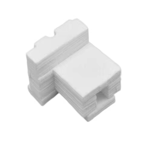 Compatible 10X Waste Ink Tank Pad Sponge No Box For EPSON L4150 L4158 L4168 L4160 L4170 L4165 L4167 