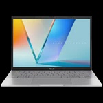 Laptop ASUS Vivobook S14 S3407VA-LY046W - Máy cũ, TBH