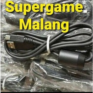 Usb Cable Stick Stick PS3 PS 3 PS 4 PS4