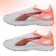 PUMA | รองเท้าฟุตบอลผู้ใหญ่ Ultra 6 TF Turf