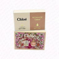 CHLOE LES MINI CHLOE EDP 2*20ML