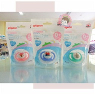 Pigeon Minilight Pacifier size S