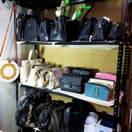 Shopee Live - Checkout Link