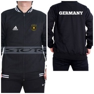 Jacket Germany Distro Res Krah premium-Latest Adult Ball Hoodie