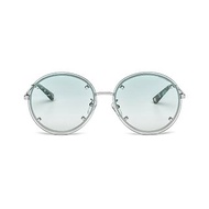 墨鏡 | 太陽眼鏡 | 墨綠色造型 | 台灣製造 | 膠框 | 不鏽鋼