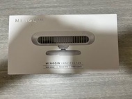 小型風扇