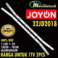 BALIGHT TV JOYON 32JD2018 LPU BALIGHT TV JOYON 32JD2018 6 6 KANCING