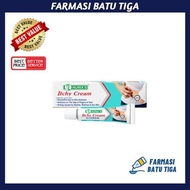 HURIX ITCHY CREAM 6G (RASHES, REDNESS, DRY SKIN) EXP DATE:11/2027