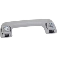MUSM Car Door Handles Interior Front Rear Roof Grab Handle A1 A4 S4 A5 A6 8R0857607H,8K0857607,8UD85