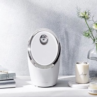 recolet 麗克特 Festino Nano Steamer奈米潔顏蒸臉器SMHB-033