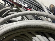 PVC 絕緣電纜  雙龍牌 大亞電纜線 30mm*3C 零售 一米 " 請先私訊聊聊 勿先下標呦❤️"