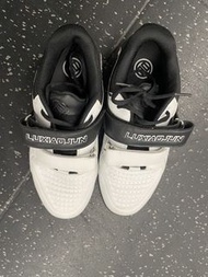 LUXIAOJUN Olympic Weightlifting Shoes