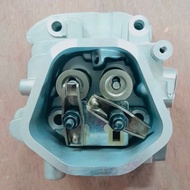 Cylinder Head Assembly For GX270 177