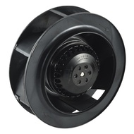 Fan|Axial Flow Fan|Ningbo Bedel|Centrifugal Fan|Vortex Fan|175FLW Vortex type