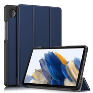 For Samsung Galaxy Tab A11 8.7" A11Plus 11" A11+ Plus A9 A9Plus A9+ Plus Tablet Case Custer Bracket 
