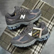 全新 New Balance M2002RXA GoreTex 女裝36