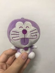 多拉A夢 哆啦A夢 叮噹 Doraemon 公仔