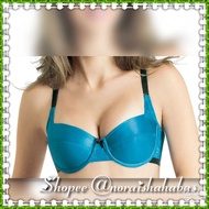 Jemima Underwire Bra (36B)