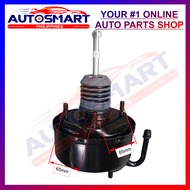 Isuzu 4BE1 NPR Clutch Booster Assembly Mohashi 8-97014-566-1 / 810-05003