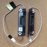 Suitable for lenovo lenovo G500 IRX9 Speaker Speaker PK23001AG20 Audio Brand New