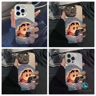 Casing hp Case Redmi Note 13 PRO 12 10 11 11S 9 8 9S 10S 12S PRO MAX 11SE Redmi 13C 13 A3 9A 12C 10C