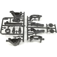 TAMIYA R/C SPARE PARTS SP-700 TA03PRO C Upright