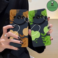 Softcase Pro Camera Redmi A3 Case Redmi A3 Silicon Redmi A3 Casing Redmi A3 Case Redmi A3 Full Prote