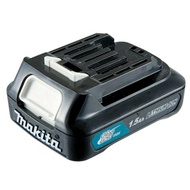 Pin Makita Lithium-ion 12V Max-1.5Ah BL1016