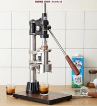 [訂製] E61 星塵 stardust 手動 手壓 espresso 濃縮咖啡機 拉霸機 簡一 Robot Flair