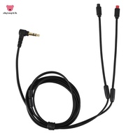 Suitable for  IM01 IM02 03 04 Headphone Cable IM50  Line IM70 HDC1 Audio Cable