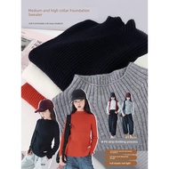 sweater kids girl sweater kids Ai Shangduo gadis besar rajutan sweater lengan panjang kasual