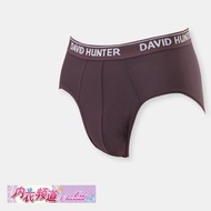 Underwear Channel|686 Made In Taiwan Moisture Wicking Nano Excellent Elastic Breathable Good Bamboo 