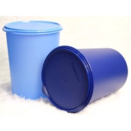 Giant &amp; Tall Canister Tupperware