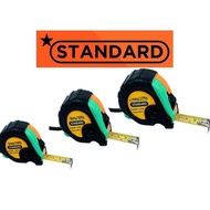 Jennysy1978 Standard Tape Measure (3meters/5meters/7.5meters)!!