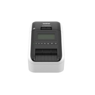 Brother QL-820NWB Label Printer