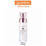 Skintific Symwhite377 Dark Spot Serum 50ml