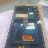 Samsung S21 ultra Original lcd Spare Part with Warranty