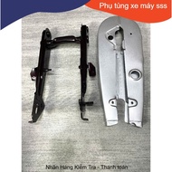 Cate Folding Combo for Thai Dream