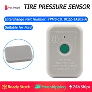8C2Z-1A203-A for Ford TPMS-19 Tire Pressure Monitoring Sensor TPMS Reset Tool tpms reset tool tpms c
