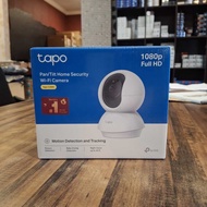 TP-LINK TAPO C200C SMART CAMERA