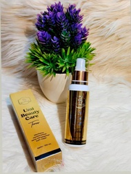 UBC / PAKET CREAM UBC KEMASAN BARU / SKINCARE UBC