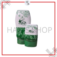 MINYAK URUT MODEN MMG RESDUNG LOSYEN