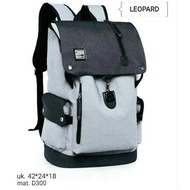 Latest BACK PACK BACKPACK BAG TER / C9K2