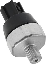 for Car Engine Oil Pressure Switch Sensor 25240-4M40E, For Nissan Altima Armada Cube Frontier