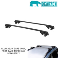 BNB RACK&BEARACK ALUMINIUM BAR