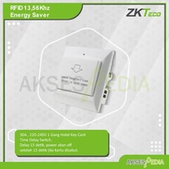 Hotel Energy Saver Switch / Hotel Mifare 13.56 Energy Saving Switch