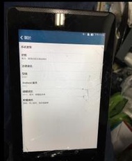 asus k00y    維修零件 拆賣