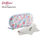 Cath Kidston Glasses Case Clifton Muse Blue/Pink