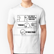 Top Tees Asdf Movies2 T Shirt 100% Pure Cotton Asdf Movies